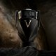 Paco Rabanne Invictus Victory Absolu Perfumy spray 200ml 5