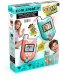 Canal Toys Studio Creator Video Walkie-Talkies 2