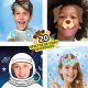 Canal Toys Studio Creator Video Walkie-Talkies 3