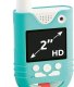 Canal Toys Studio Creator Video Walkie-Talkies 4