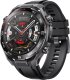 Smartwatch Huawei Watch Ultimate 2 Czarny  (55020GBB) 1