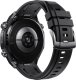 Smartwatch Huawei Watch Ultimate 2 Czarny  (55020GBB) 2