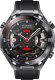 Smartwatch Huawei Watch Ultimate 2 Czarny  (55020GBB) 3