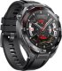 Smartwatch Huawei Watch Ultimate 2 Czarny  (55020GBB) 4