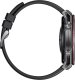Smartwatch Huawei Watch Ultimate 2 Czarny  (55020GBB) 5
