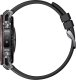 Smartwatch Huawei Watch Ultimate 2 Czarny  (55020GBB) 6