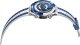 Smartwatch Huawei Watch Ultimate 2 Biało-niebieski  (55020GAY) 8