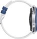 Smartwatch Huawei Watch Ultimate 2 Biało-niebieski  (55020GAY) 5