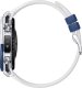 Smartwatch Huawei Watch Ultimate 2 Biało-niebieski  (55020GAY) 6