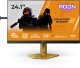 Monitor AOC Agon Pro CS24A 1