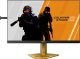 Monitor AOC Agon Pro CS24A 2