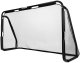 Stabilus VIRTUFIT BRAMKA PIŁKARSKA PRO Z PŁACHTĄ DO STRZELANIA 300 X 200 CM 2