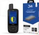 Etui do nawigacji 3MK 3mk FlexibleGlass pro Garmin GPSMAP 67 1