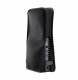 FLASHFIRE POKROWIEC OCHRONNY do PS5 - P804 2