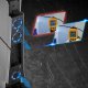 FLASHFIRE Wentylator chłodzący PS5 Slim P703 2