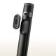 Tripod Xiaomi Zoom Floor Selfie Stick Tripod 62" 2