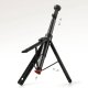 Tripod Xiaomi Zoom Floor Selfie Stick Tripod 62" 3