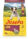 Josera Mini Adult Lamb 10kg (50014717) 2