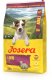 Josera Mini Adult Lamb 10kg (50014717) 1
