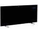 Lafe IR ThermoSmart 700 W czarny 1