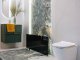 Lafe IR ThermoSmart 700 W czarny 11