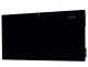 Lafe IR ThermoSmart 700 W czarny 4