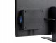 Lafe IR ThermoSmart 700 W czarny 6