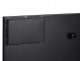 Lafe IR ThermoSmart 700 W czarny 7