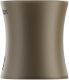SkinVibe PonyGadget - Guma do włosów, brązowa, XL (SV-006BR) 5