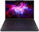 Laptop Lenovo ThinkPad P16v G3 Ultra 7 255H / 32 GB / 1 TB / W11 Pro / RTX PRO 1000 (21RS0007PB) 1