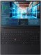 Laptop Lenovo ThinkPad P16v G3 Ultra 7 255H / 32 GB / 1 TB / W11 Pro / RTX PRO 1000 (21RS0007PB) 2
