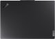Laptop Lenovo ThinkPad P16v G3 Ultra 7 255H / 32 GB / 1 TB / W11 Pro / RTX PRO 1000 (21RS0007PB) 5