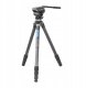 Statyw Leofoto Leofoto statyw Ranger LS-284CEX+BV-10 1