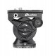 Statyw Leofoto Leofoto statyw Ranger LS-284CEX+BV-10 2
