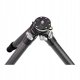 Statyw Leofoto Leofoto statyw Ranger LS-284CEX+BV-10 3