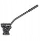 Statyw Leofoto Leofoto statyw Ranger LS-284CEX+BV-10 4
