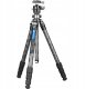 Statyw Leofoto Leofoto statyw Mr Q LQ-324C+LH-40 1