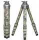 Statyw Leofoto Leofoto statyw Ranger LS-365CEX+PG-1 2