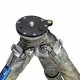 Statyw Leofoto Leofoto statyw Ranger LS-365CEX+PG-1 3