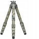 Statyw Leofoto Leofoto statyw Ranger LS-365CEX+PG-1 4