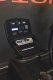 Rower stacjonarny Toorx Rower Treningowy Elektromagnetyczny Poziomy BRX R9500 LED (BRX-R9500) 2