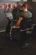 Rower stacjonarny Toorx Rower Treningowy Elektromagnetyczny Poziomy BRX R9500 LED (BRX-R9500) 3