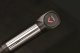 Rower stacjonarny Toorx Rower Treningowy Elektromagnetyczny Poziomy BRX R9500 LED (BRX-R9500) 6
