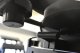 Rower stacjonarny Toorx Rower Treningowy Elektromagnetyczny Poziomy BRX R9500 LED (BRX-R9500) 8