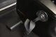 Rower stacjonarny Toorx Rower Treningowy Elektromagnetyczny Poziomy BRX R9500 LED (BRX-R9500) 10