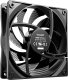 Wentylator be quiet! Pure Wings 3 120mm PWM high-speed 3-pack (BL140) 2