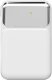 Powerbank S-link P104 10000mAh Biały 2