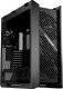 Obudowa Asus ROG Strix Helios II czarna (90DC00W0-B39000) 1
