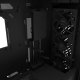 Obudowa Asus ROG Strix Helios II czarna (90DC00W0-B39000) 14
