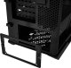 Obudowa Asus ROG Strix Helios II czarna (90DC00W0-B39000) 16